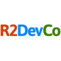 R2Devco Llc