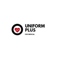 uniformplues logo - Similar company to Graphy Digital