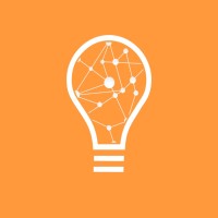 EnlightMe logo - Similar company to Wedidit Solutions Ltd.