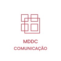 MDDC COMUNICAÇÃO logo - Similar company to Agência Lunga