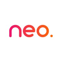 Neo Creative Design logo - Similar company to Vertia