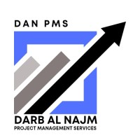 DAN PMS logo - Similar company to Comms-Guru