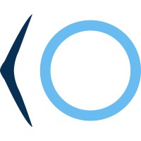 Restore logo - Similar company to Restore