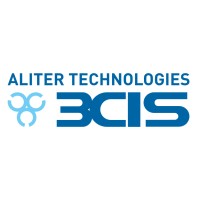 Aliter Technologies 3CIS Inc logo - Similar company to Aliter Technologies