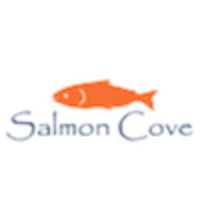 Salmon Cove