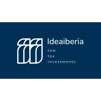 Ideaiberia logo - Similar company to Costa Agent