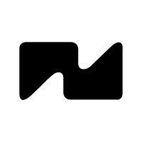 Nerval Corp logo - Similar company to Nitan Corp.