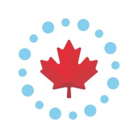 Women in International Security Canada logo - Similar company to Fora: Network For Change