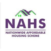 Nationwide Affordable Housing Scheme