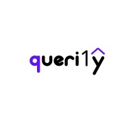 Querily logo - Similar company to Edu Interactive