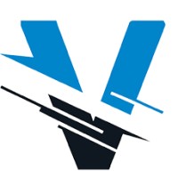 Voice Consultancy Ltd logo - Similar company to Alteon Global