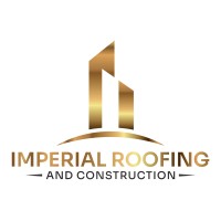 Imperial Roofing and Construction logo - Similar company to Absolute Construction Midwest- Roofing & Restoration