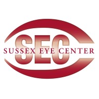 Sussex Eye Center