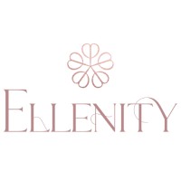 Ellenity logo - Similar company to Baby Sweets
