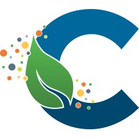 Casey Ingredients logo - Similar company to Exelon Tech