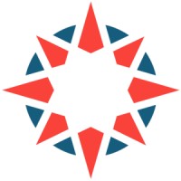 MakePossible by SCWIST logo - Similar company to Society For Canadian Women In Science And Technology (Scwist)