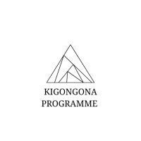 Kĩgongona Programme (KP) logo - Similar company to Splendix