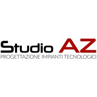 Studio AZ srl logo - Similar company to Ceccato&Partners