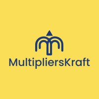 MultipliersKraft logo - Similar company to 4Vno