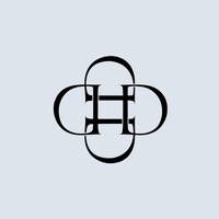 Délavure logo - Similar company to Artem Parfums