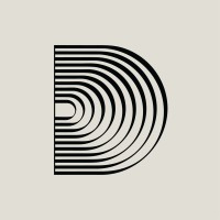 Downtown Music logo - Similar company to Virgin Music Group