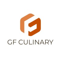 GF Culinary logo - Similar company to Putien 莆田