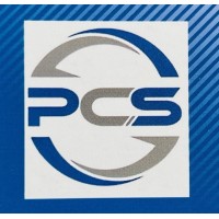 Piedmont Construction Services,LLC logo - Similar company to Piedmont Consulting Group