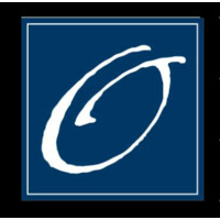 Otjen Law Firm, S.C. logo - Similar company to Techmeier Law Firm