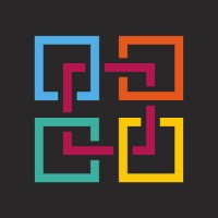 Startfuse | Comunicação E Marketing