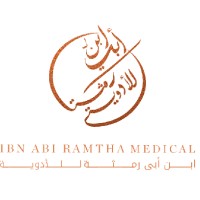 Ibn Abi Ramtha Medical