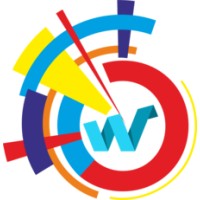 W3Creators Web & Graphics Solutions