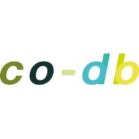 Collaborative Design and Build logo - Similar company to Collaborative Design Group, Inc.