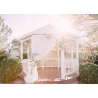 Little Chapel On The Corner