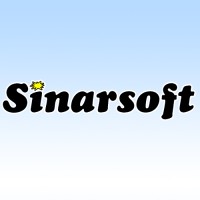 Sinarsoft logo - Similar company to Codepan Studio Surabaya