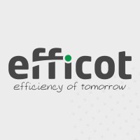 Efficot logo - Similar company to Effitech
