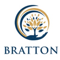 Bratton Estate & Elder Care Attorneys logo - Similar company to Dworetsky Financial