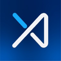 Arcesium logo - Similar company to Intercept