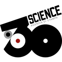 30Science.com logo - Similar company to Green Factor