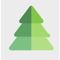 Queue Ventures logo - Similar company to Softteksol.Com