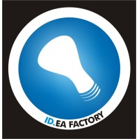 C.I Compañía Nacional De Diseño Ltda