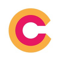 Climate Council logo - Similar company to Beyond Zero Emissions