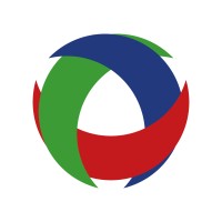 Российско-Кыргызский Фонд развития logo - Similar company to Газпром Нефть