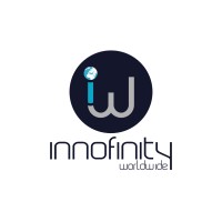 Innofinity Worldwide