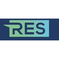 remotexpertsolutions logo - Similar company to Bidwin Solutions Usa