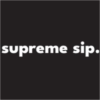 Supreme Sip logo - Similar company to Sprau
