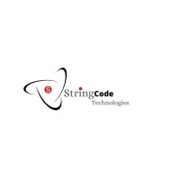 Stringcode Technologies logo - Similar company to Stringcode Ltd