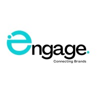 Engage Marketing Solutions logo - Similar company to Precisionlocal