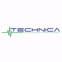 Technica Optical Components, LLC logo - Similar company to Sharpeye