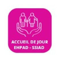 EHPAD SAINTE ANNE ALBESTROFF logo - Similar company to Epsms Du Saulnois