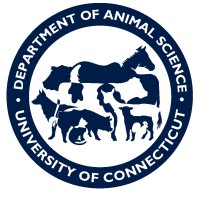 UConn Department of Animal Science logo - Similar company to Uconn Research
